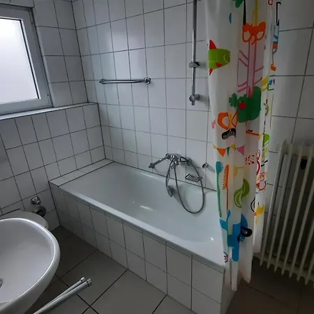 Black Stone - * Lörrach