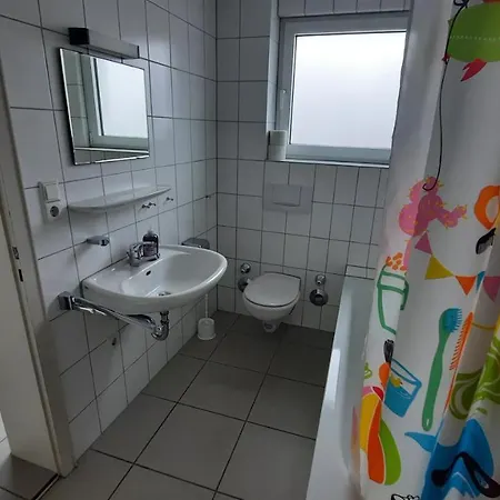 Apartamento Black Stone - *