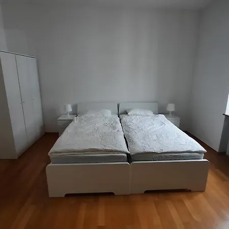 Black Stone - Lörrach