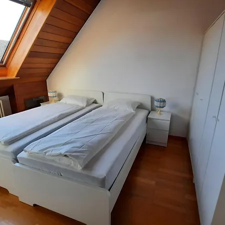 Black Stone - Apartamento *