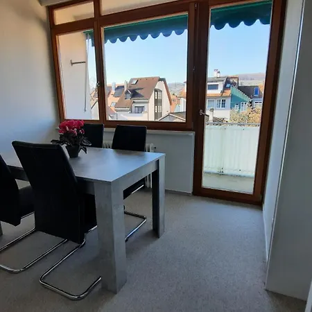 Black Stone - Apartamento *